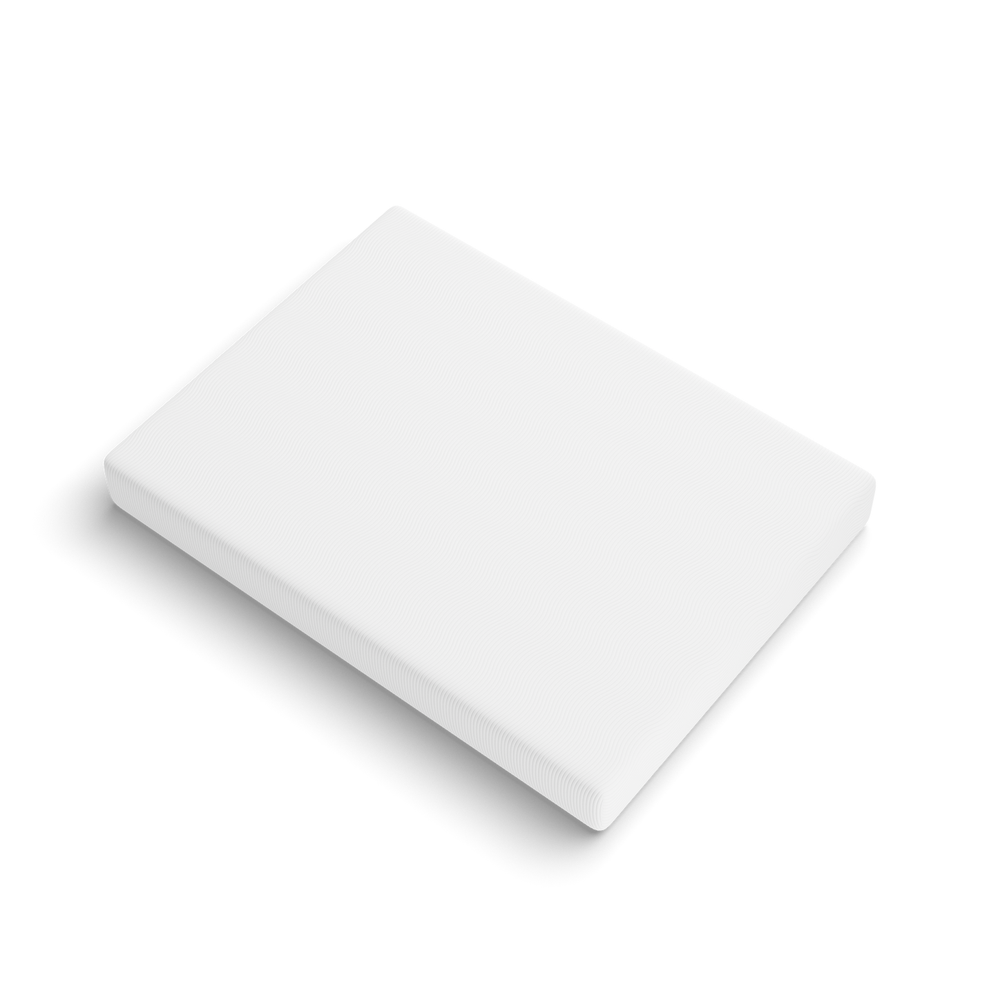 Hybrid H2 Matratze Essential