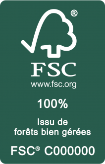 Zertifizierungsbild