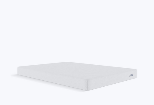 Matratze H2 Essential