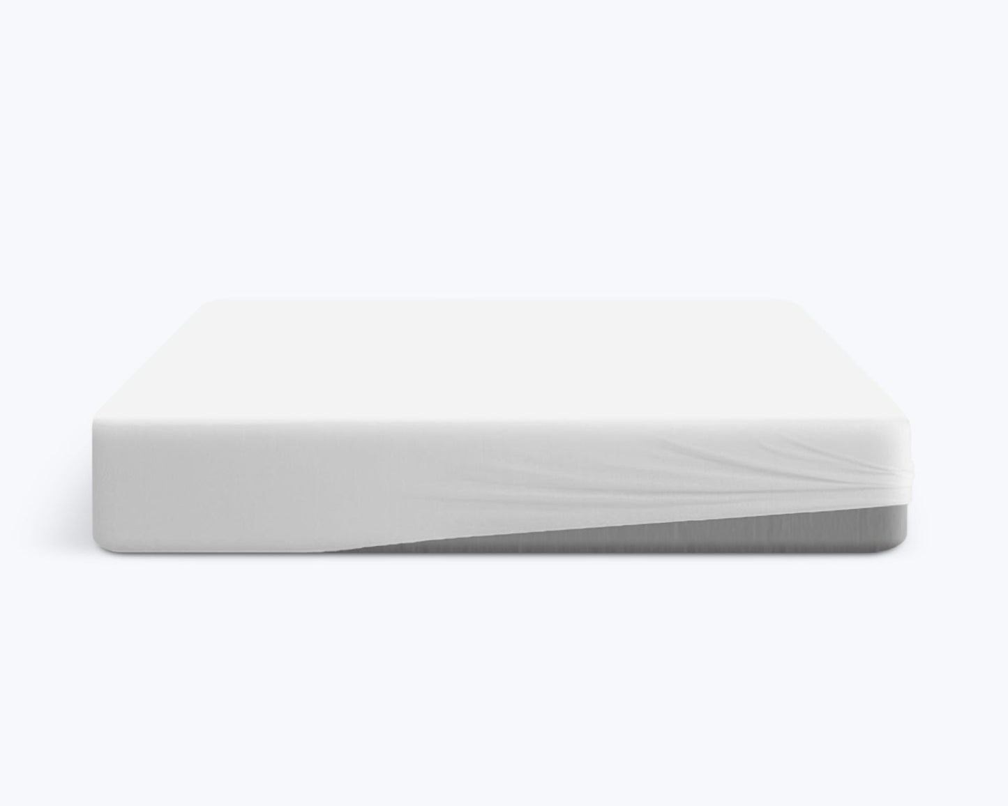 Matratzenschoner Wasserdicht