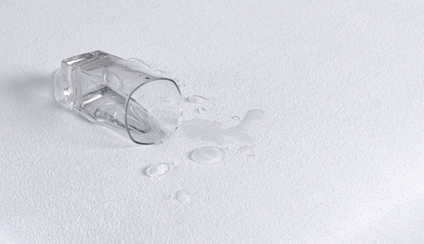 Matratzenschoner Wasserdicht