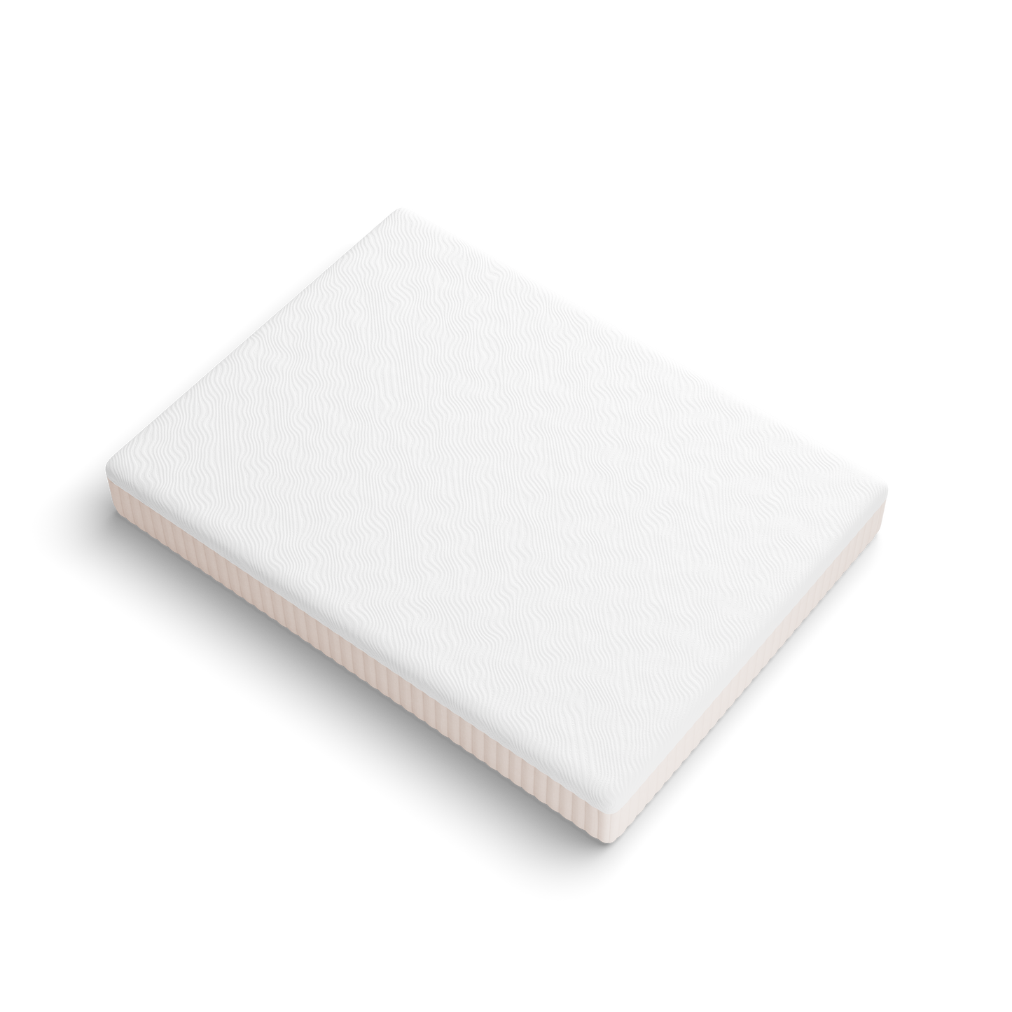 Hybride Latex-Matratze H2