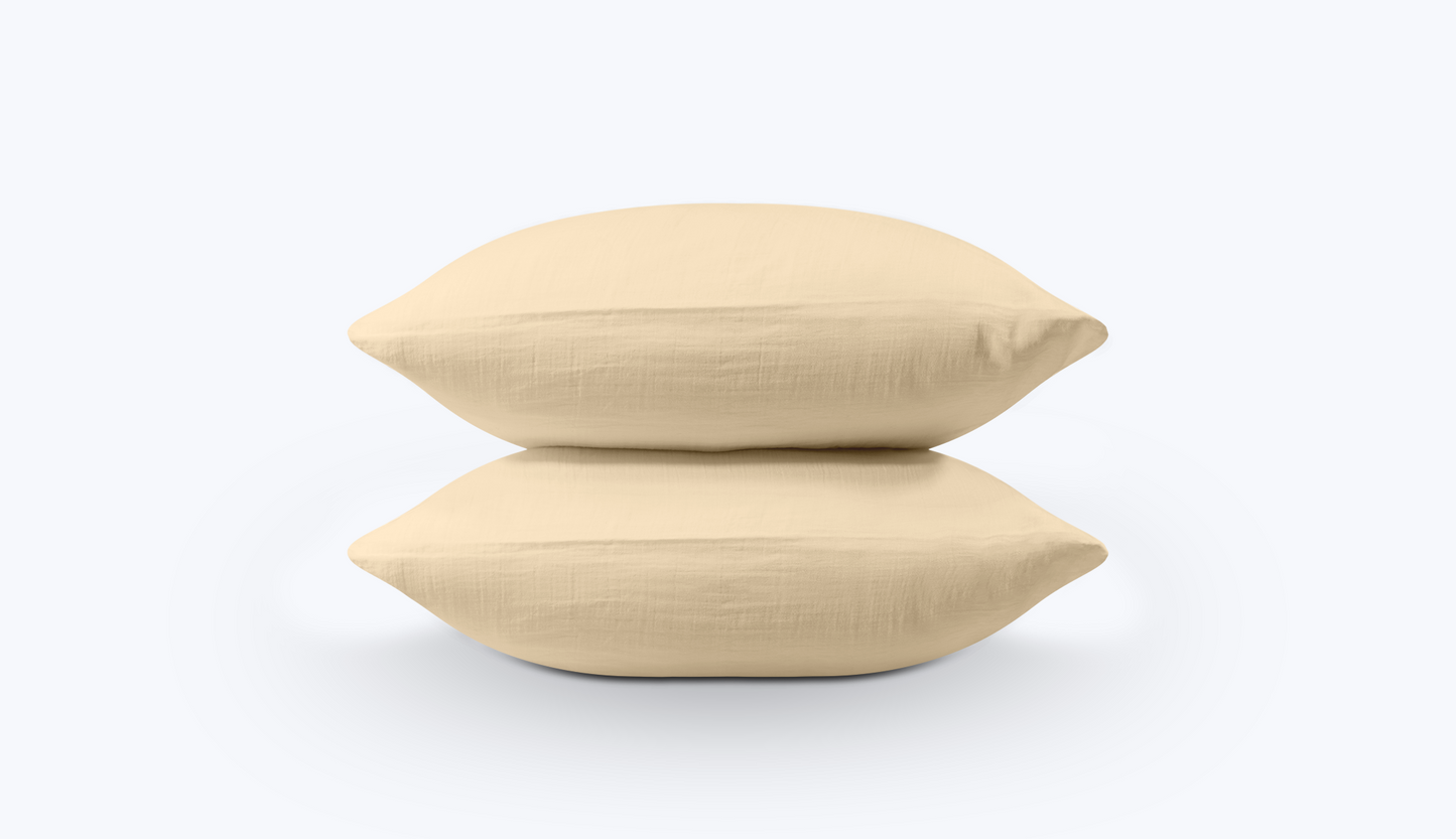 Sandfarbe