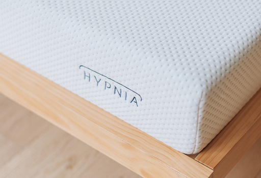 Matratze H2 Essential