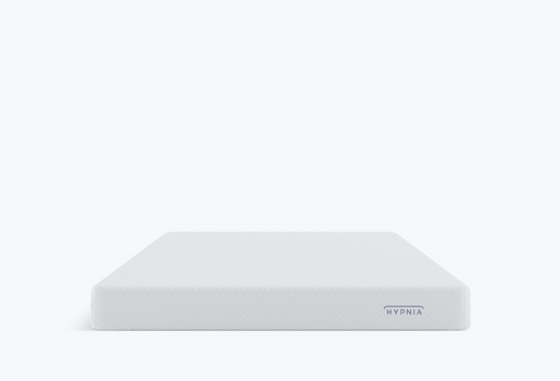 Matratze H2 Essential