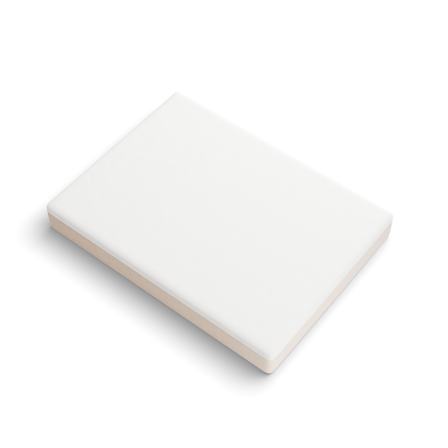 Latex-Matratze H2 Premium