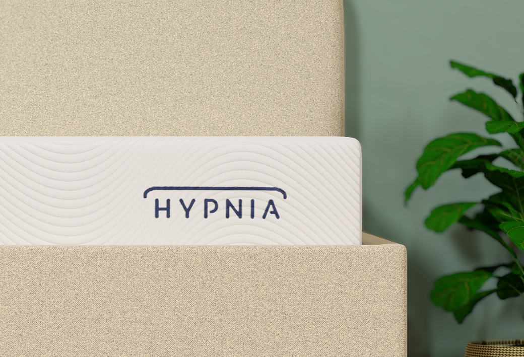 Hybrid H2 Matratze Essential