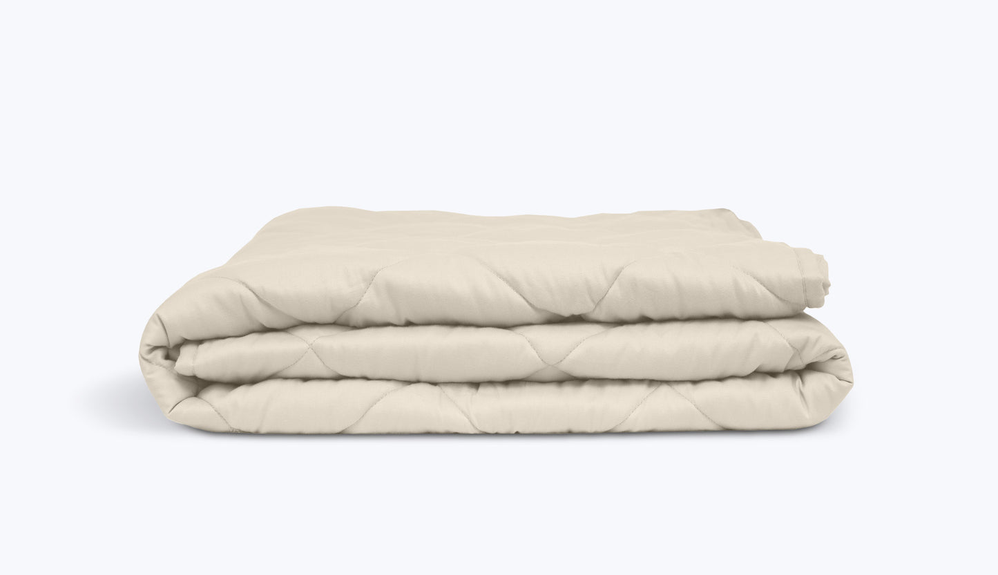150 x 200 (cm) | 5 kg | 7 kg | 9 kg | Beige