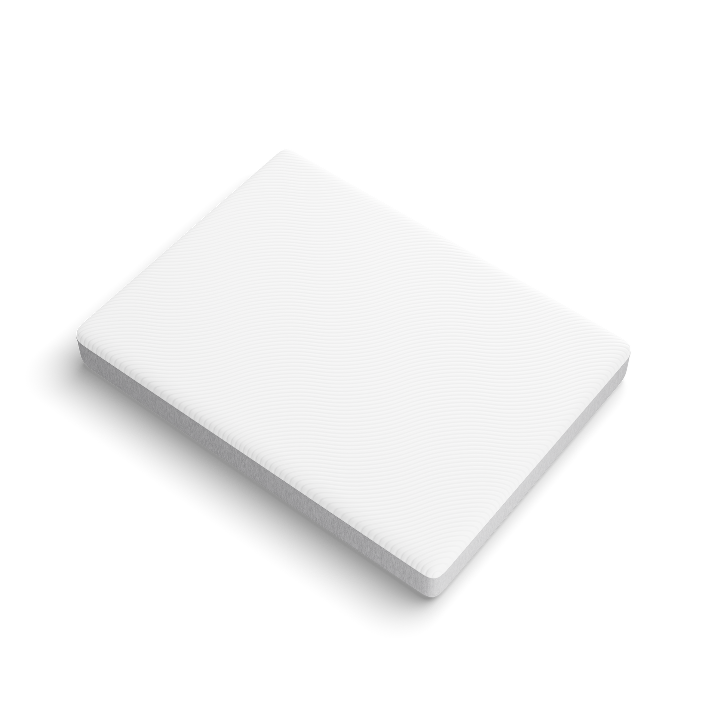 Matratze H3 Hybrid Ultimativ