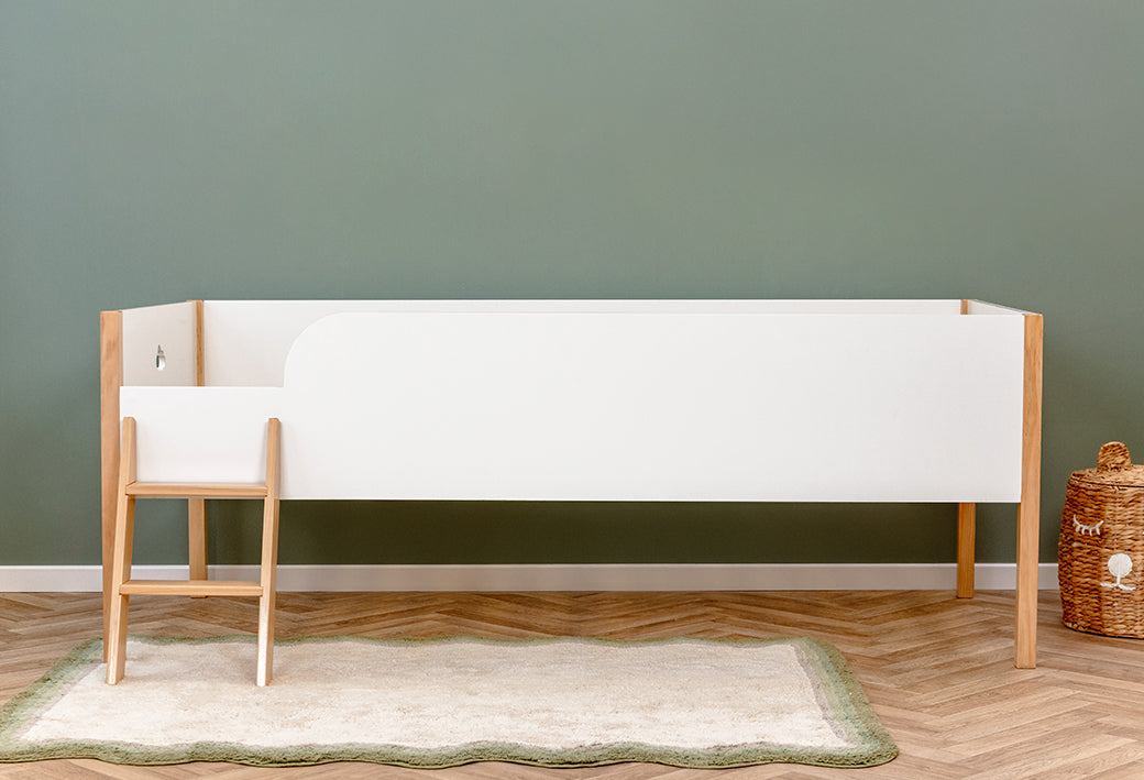 Ohne Kopfteil,Ohne Schubladen