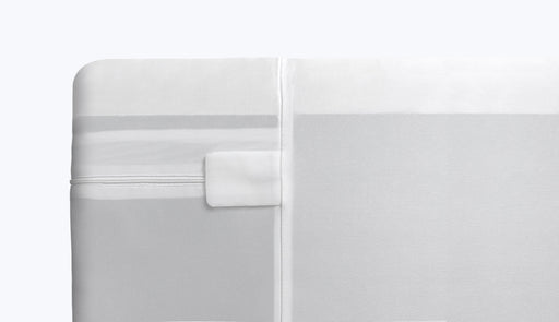 Integraler Matratzenschutz gegen Bettwanzen