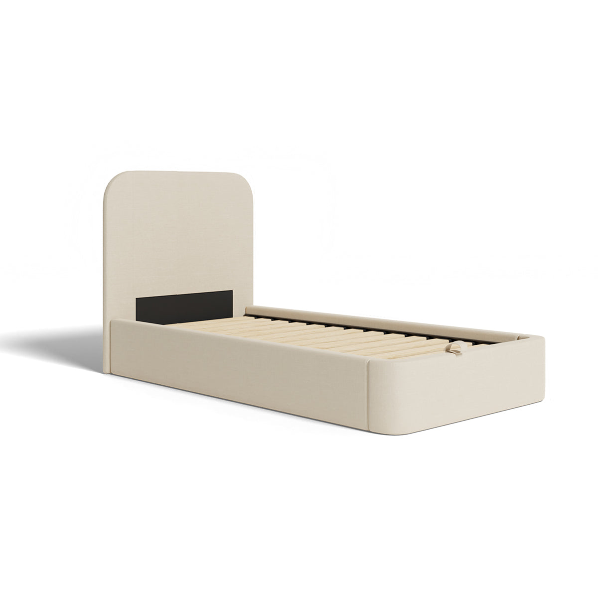 Mit,Beige