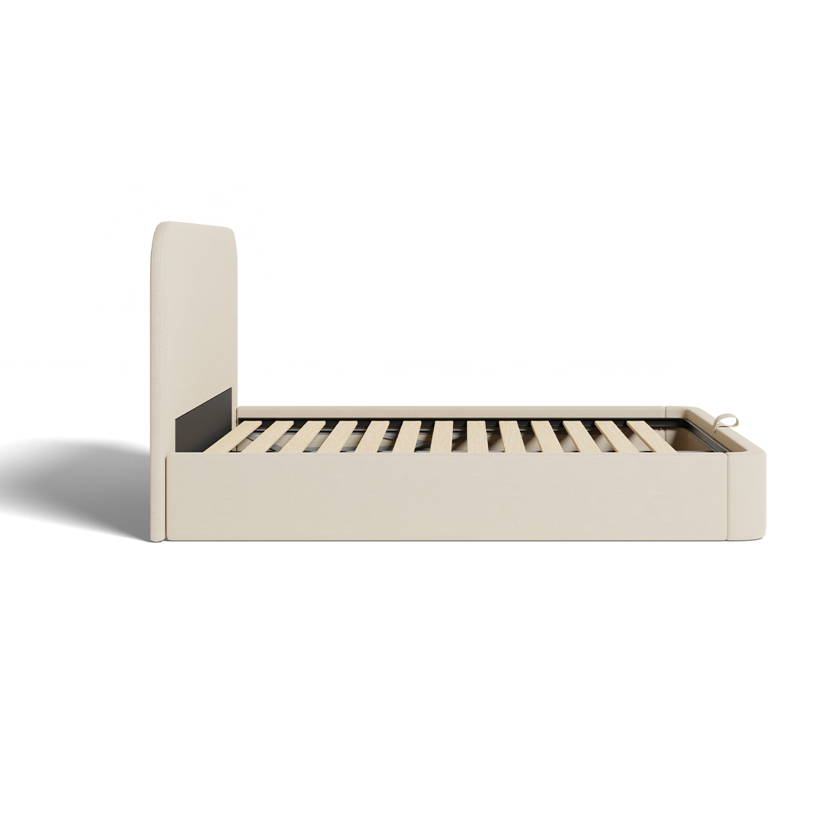 Mit,Beige