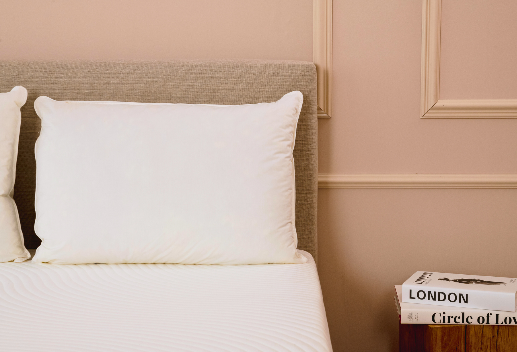 50 x 70 (cm) (x2), 50 x 70 (cm), 60 x 60 (cm) (x2), 60 x 60 (cm)