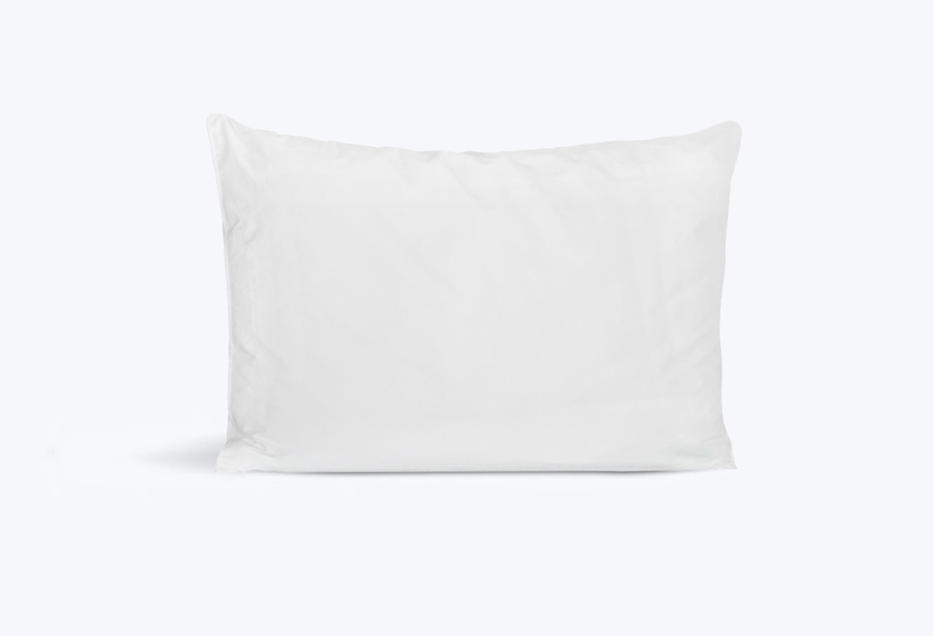 50 x 70 (cm) (x2), 50 x 70 (cm), 60 x 60 (cm) (x2), 60 x 60 (cm)