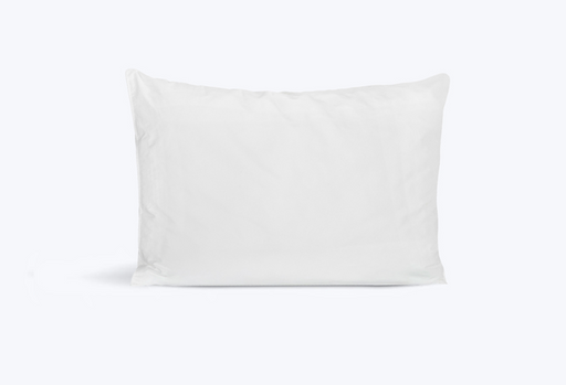 50 x 70 (cm) (x2), 50 x 70 (cm), 60 x 60 (cm) (x2), 60 x 60 (cm)