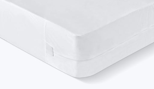 Integraler Matratzenschutz gegen Bettwanzen