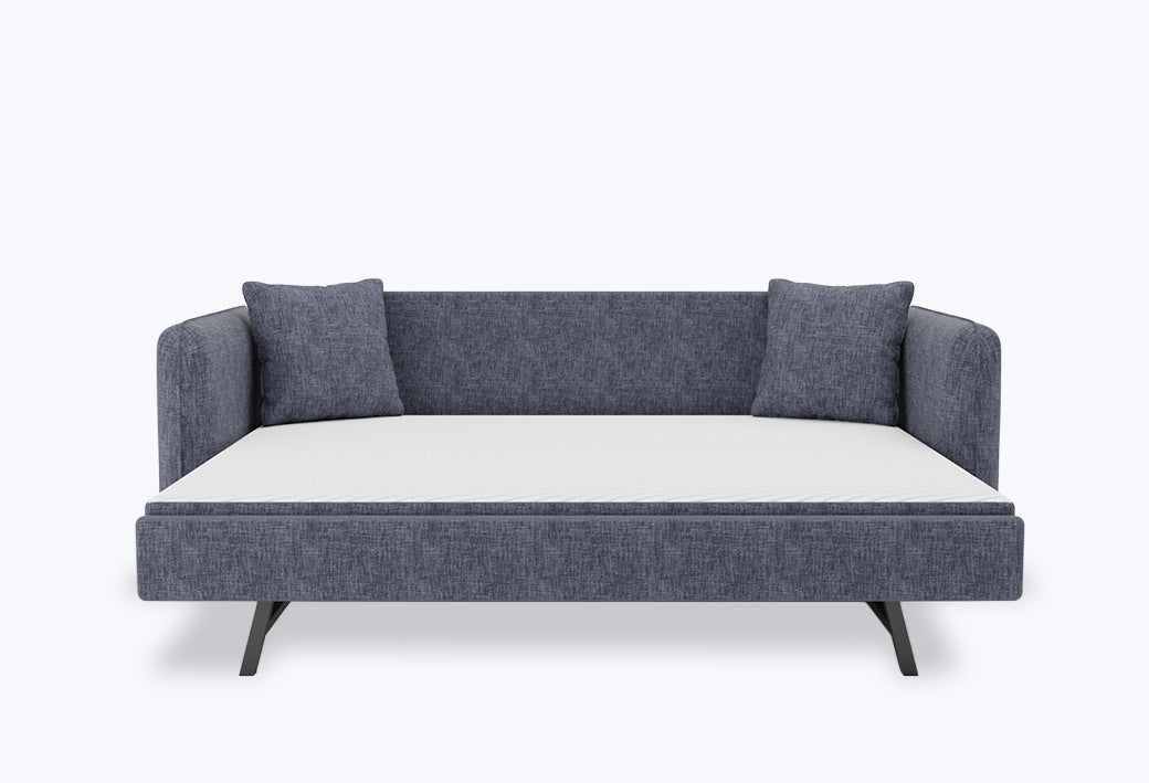 Schlafsofa Neo