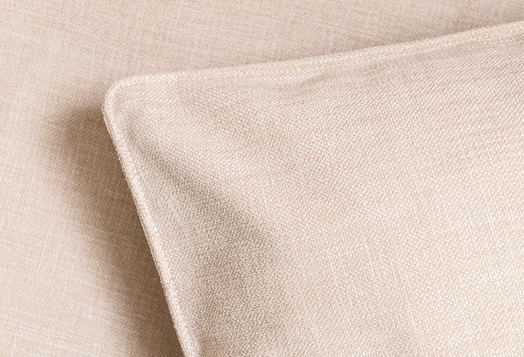 Sandbeige,Schmal