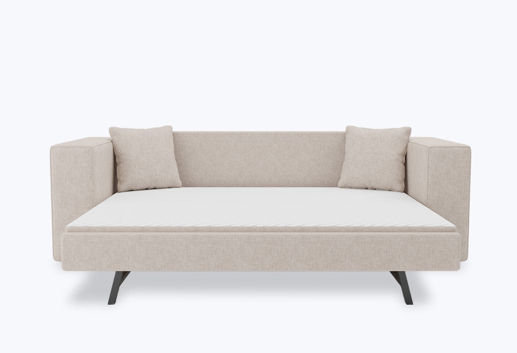 Sandbeige,Breit
