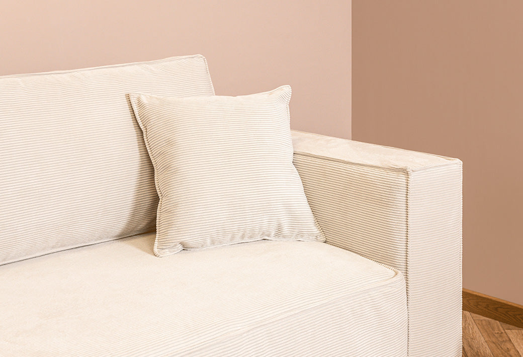Schlafsofa Cord