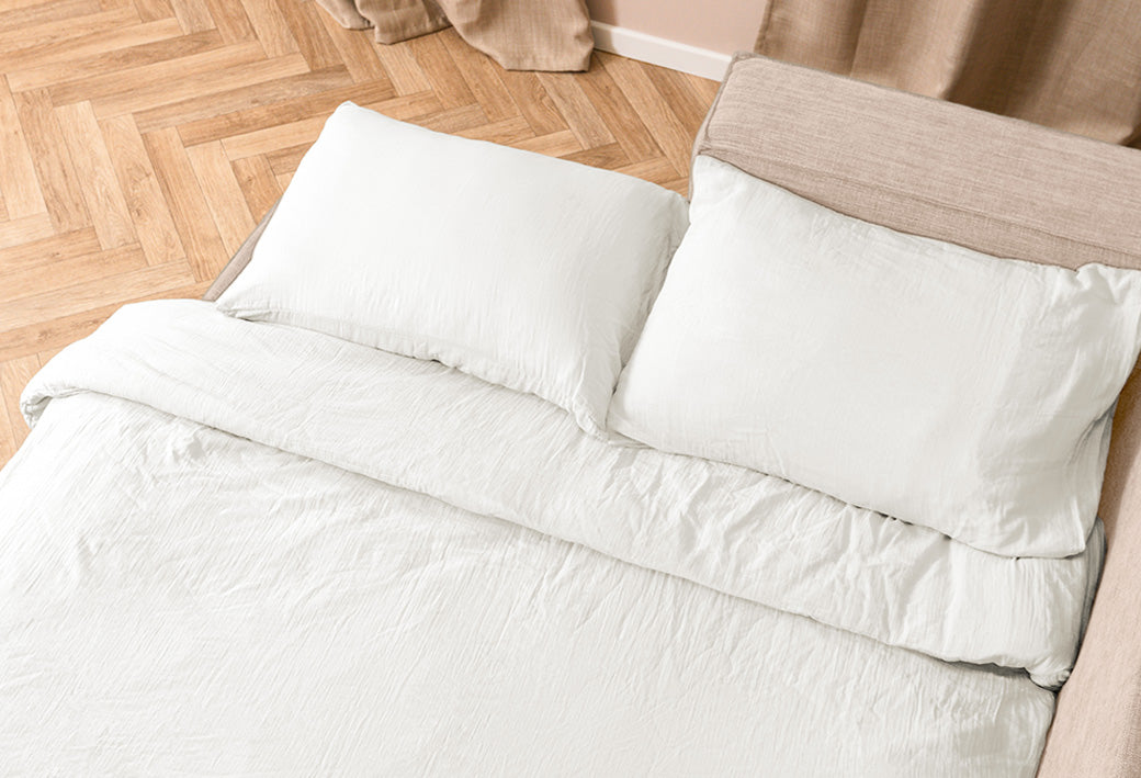 Sandbeige,Breit
