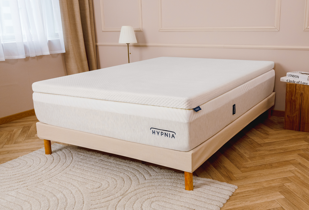 Topper Premium
