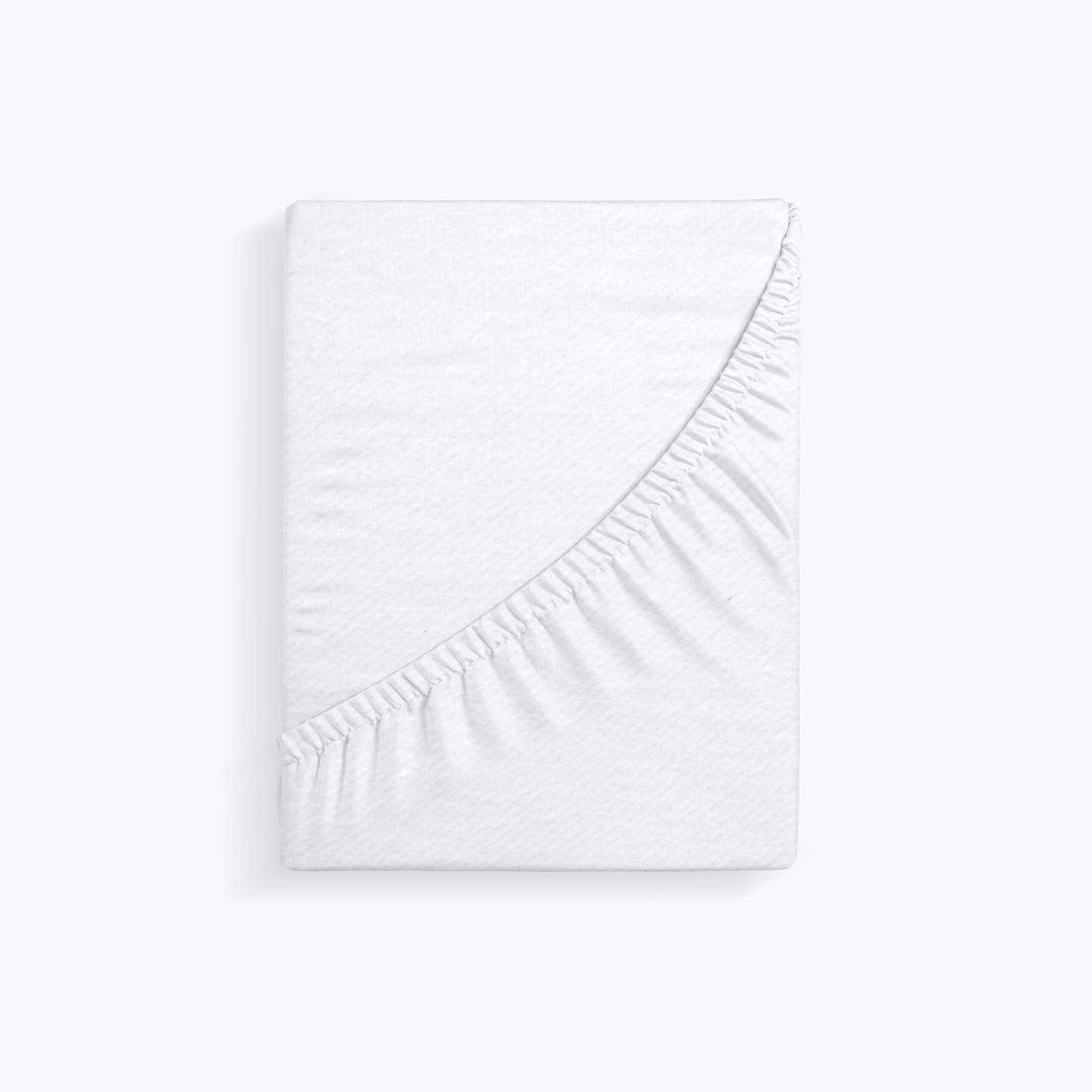 Molton Matratzenschutz