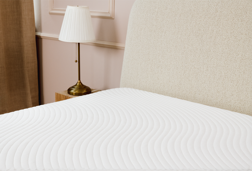 Matratze H3 Hybrid Original