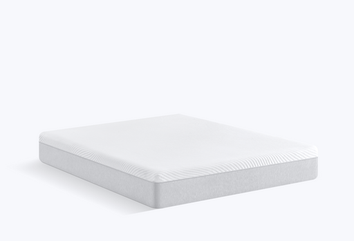 Matratze H3 Hybrid Original