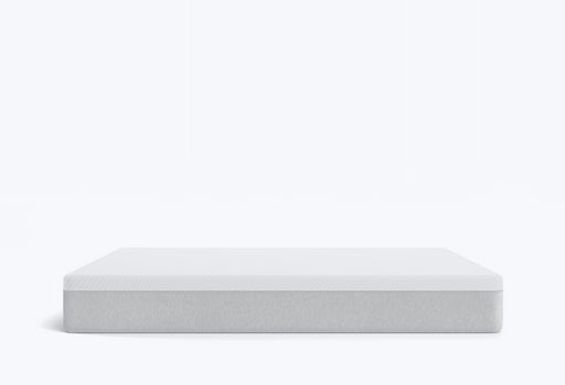 Matratze H3 Hybrid Original