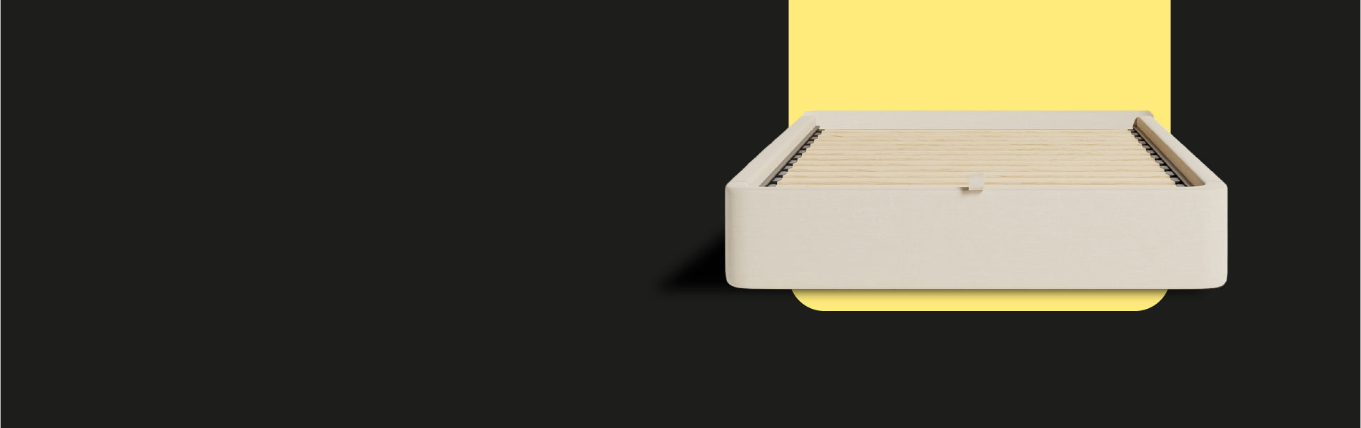 15 % Rabatt auf all unsere Produkte mit dem Code BLACKWEEK15