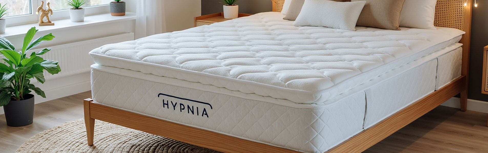 <em><strong>-10%</strong></em> bis zu einem Einkaufswert von 400 € <em><strong>(HYP10)</strong></em> ODER <em><strong>-15%</strong></em> ab einem Einkaufswert von 400 € <em><strong>(HYP15) </strong></em>