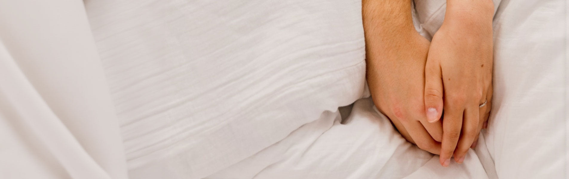 <em><strong>Valentinstag:</strong></em> -10% auf die gesamte Website