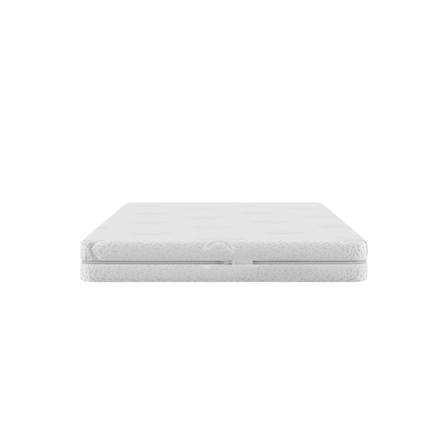 Atmungsaktive Babymatratze Respira