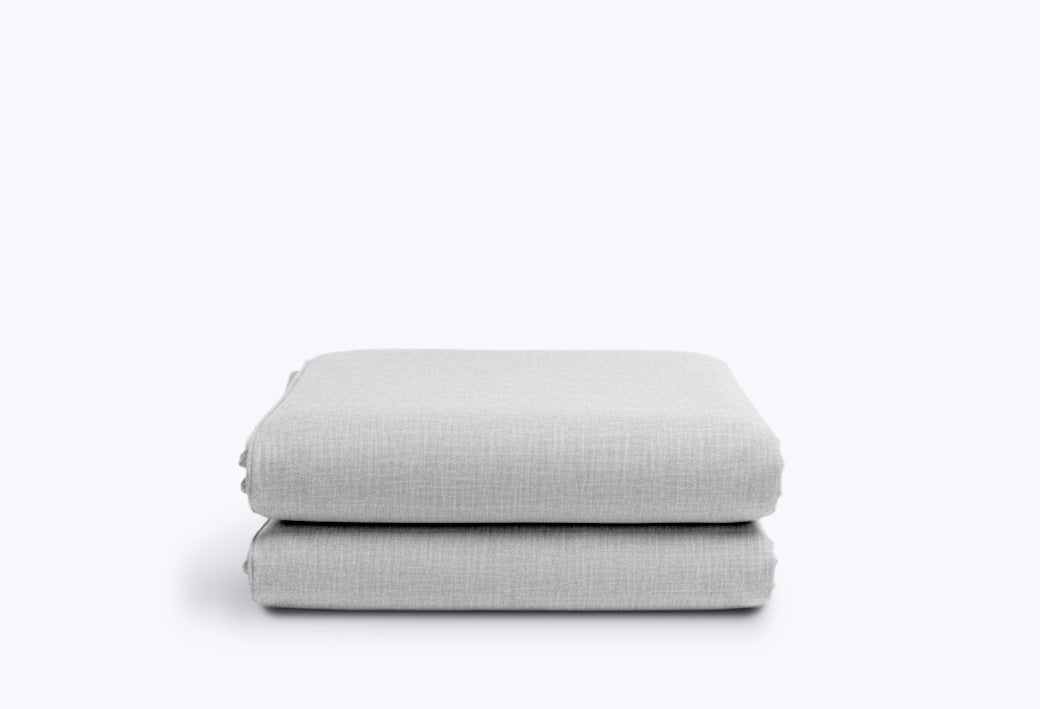 Husse für Schlafsofa Milo