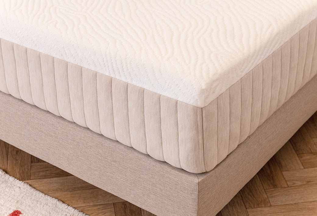 Ergonomie: Schutz für die Wirbelsäule