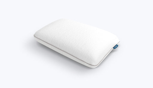 Ergonomisches Kissen