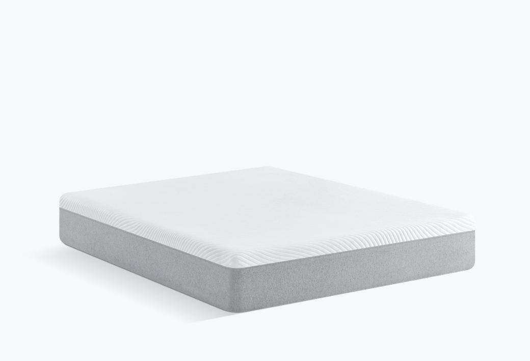 Matratze H4 Hybrid Ultimativ