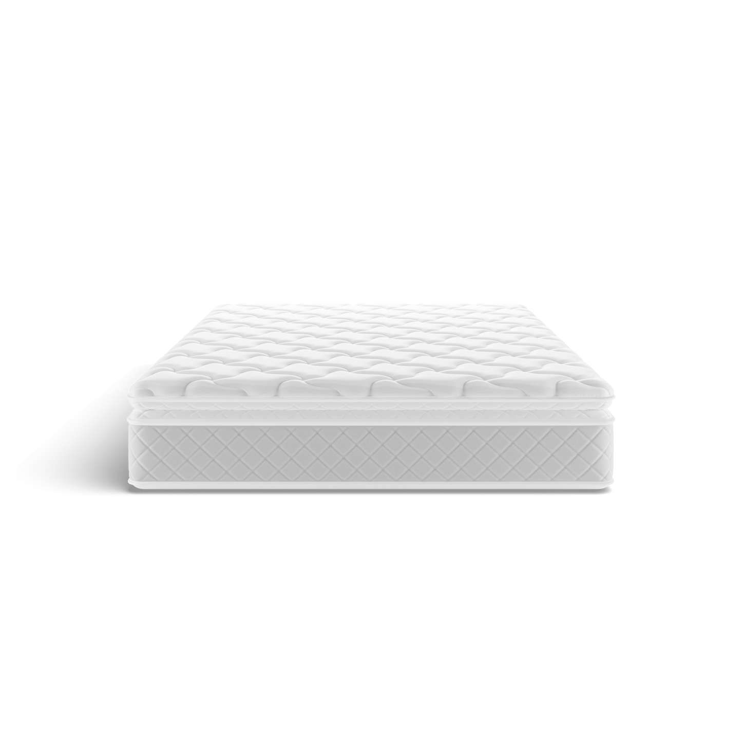 Matratze H3 Wellness Supreme