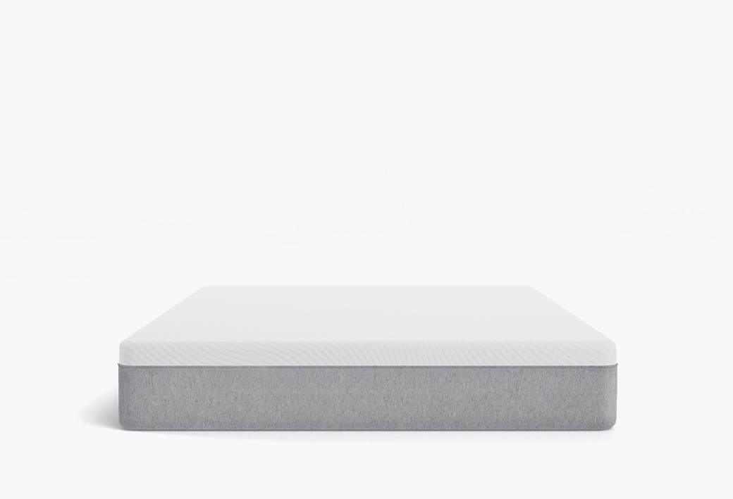 Matratze H4 Hybrid Ultimativ