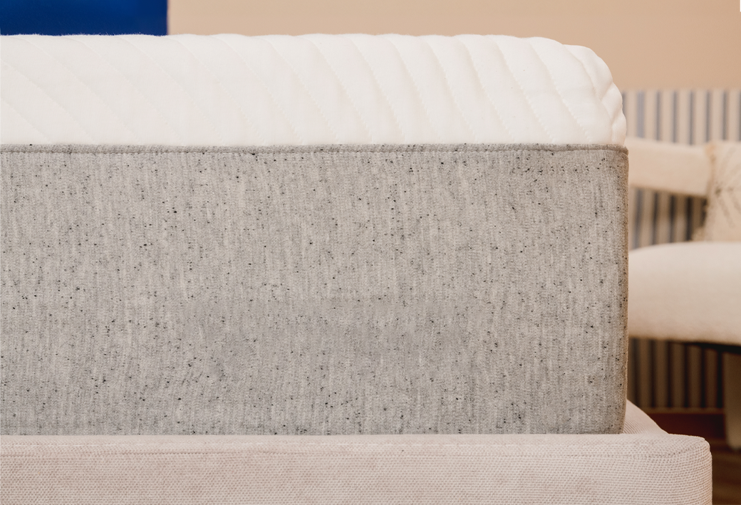 Matratze H4 Hybrid Ultimativ