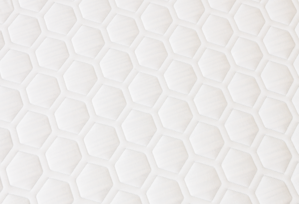 Matratze H2 Octaspring