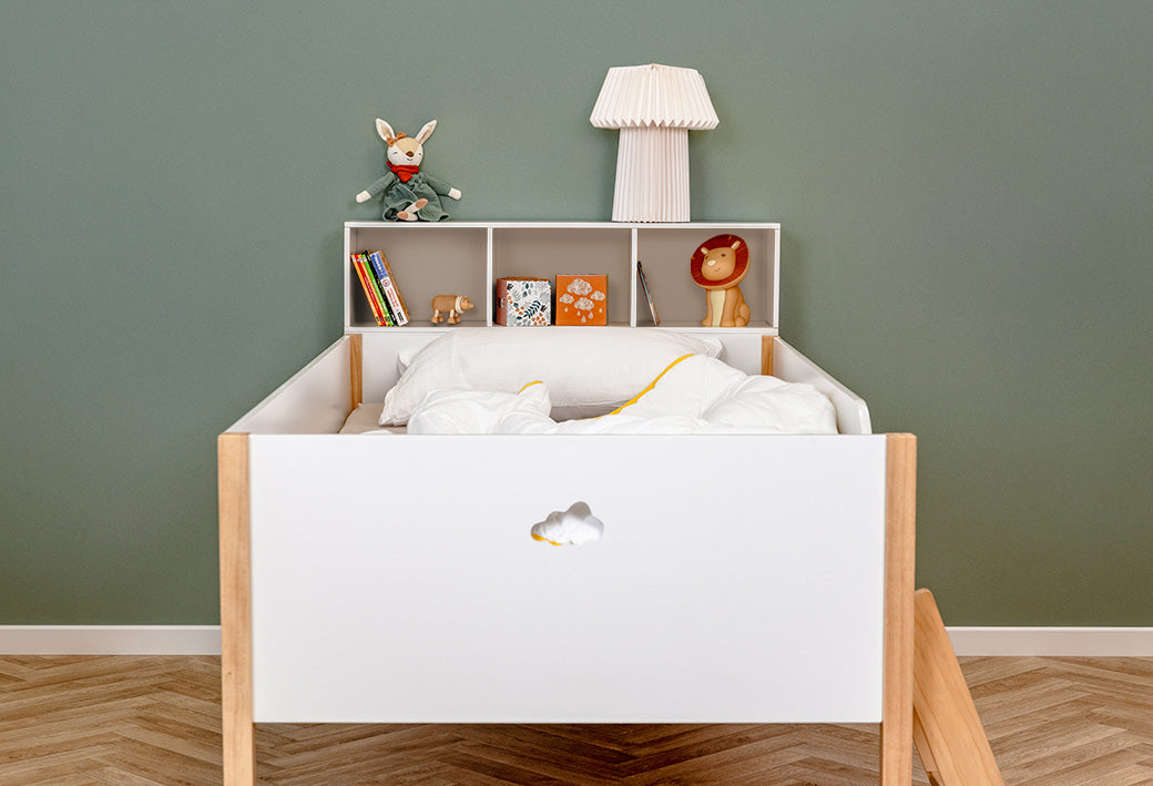 Mit Kopfteil,Ohne Schubladen