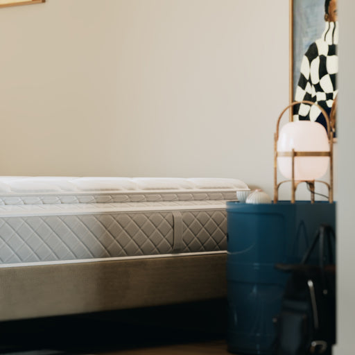 Matratze H3 Wellness Supreme