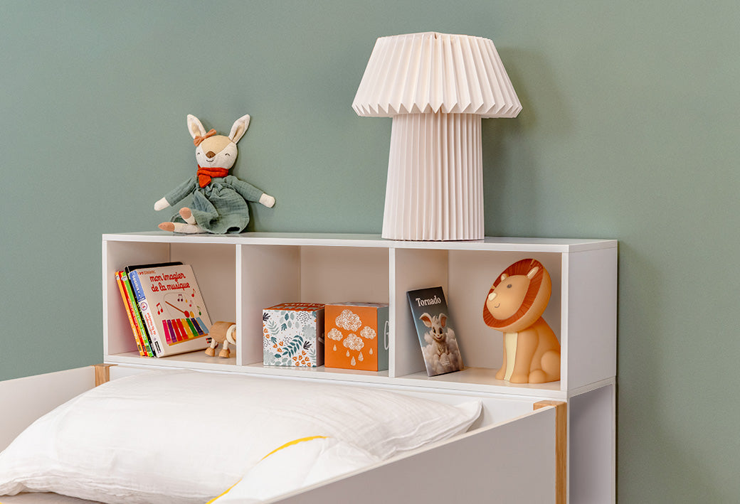 Mit Kopfteil,Mit 2 Schubladen