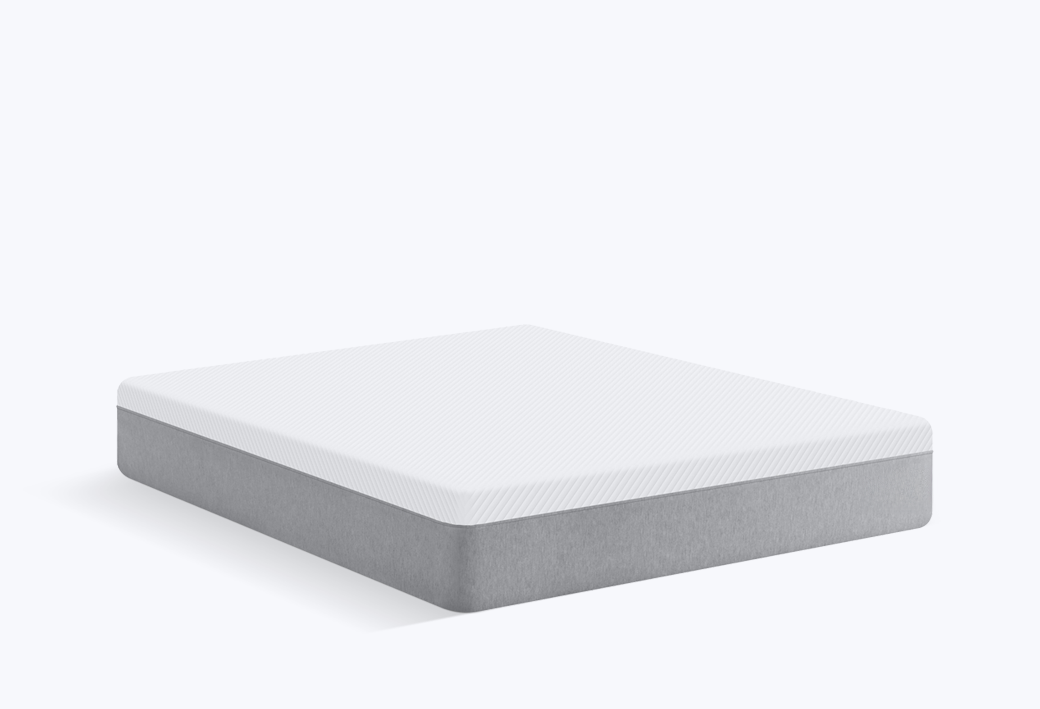 Matratze H4 Komfort Premium