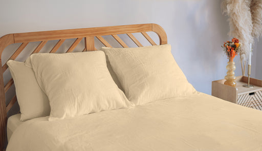 Sandfarbe