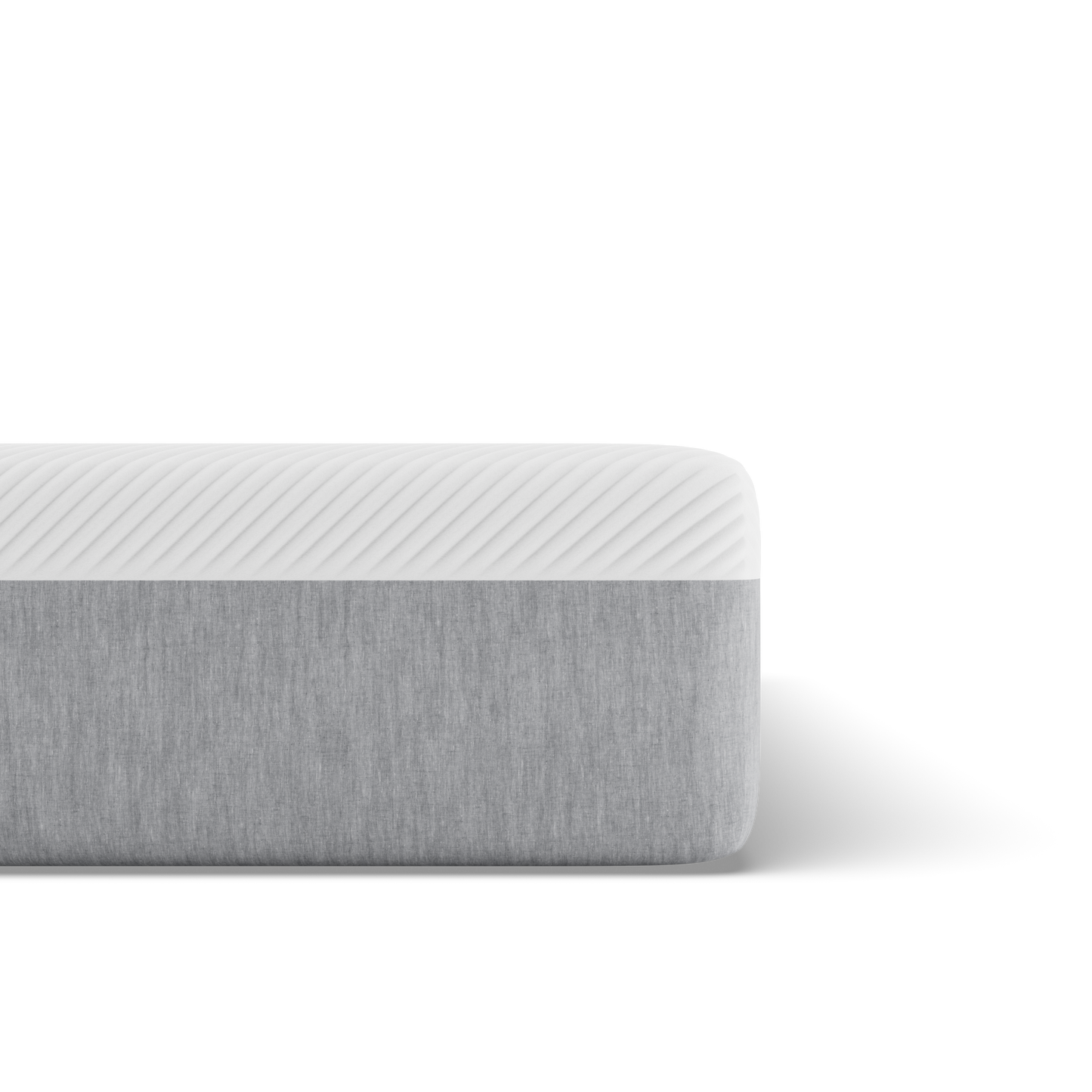 Matratze H4 Komfort Premium