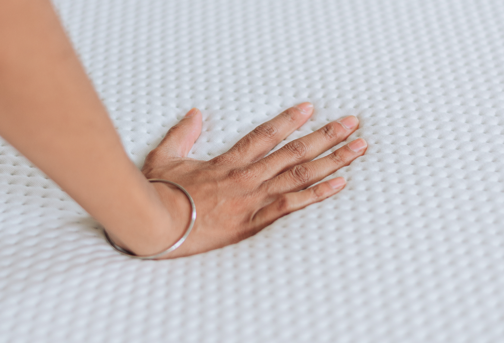 matratzen Langfristige Pflege und Lebensdauer